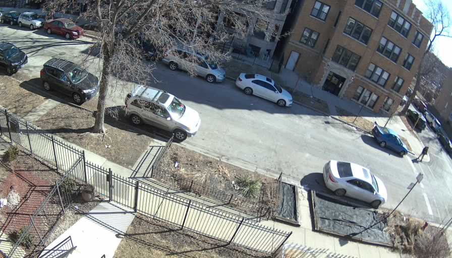 Reolink Camera One_00_Reolink Home Hub One_20260301101110.jpg